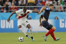378995_russia_soccer_wcup_france_peru_20686 ed66ca7a27d44c749bad6c65a8e726ff 676x451.jpg