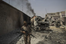 379025_mosul 1 676x451.jpg