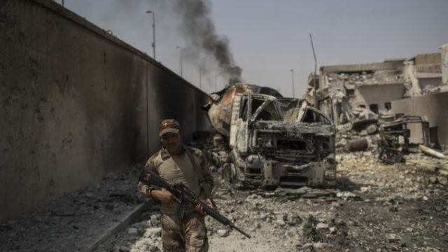 379025_mosul 1 676x451.jpg