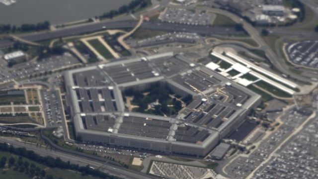 379042_defense_budget_35849 a591641715124a8dbdb3589991fb9179 676x451.jpg
