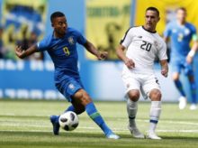 379048_russia_soccer_wcup_brazil_costa_rica_15973 4e1592603203405d9f3e8e3617a09d40 676x504.jpg