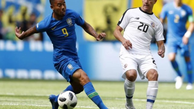 379048_russia_soccer_wcup_brazil_costa_rica_15973 4e1592603203405d9f3e8e3617a09d40 676x504.jpg