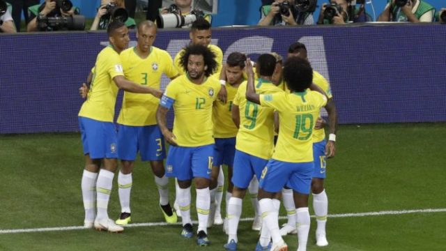 379048_russia_soccer_wcup_brazil_switzerland_73559 b3109bd55fe6492d9430fd9d9272eb63 676x451.jpg