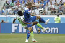 379050_russia_soccer_wcup_nigeria_iceland_37480 46a914769fc44b5b92e94bb0ba35909d 676x451.jpg