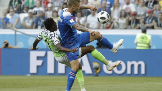 379050_russia_soccer_wcup_nigeria_iceland_37480 46a914769fc44b5b92e94bb0ba35909d 676x451.jpg