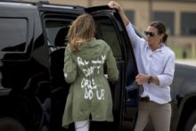 379053_melania_trump_88803 a1092fcfe79348c1afd68d3aaa3e4b57 676x451.jpg