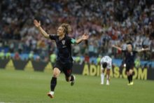 379062_russia_soccer_wcup_argentina_croatia_07554 2cef37d1ee3a4e7386d2dfeb19e490ef 676x451.jpg
