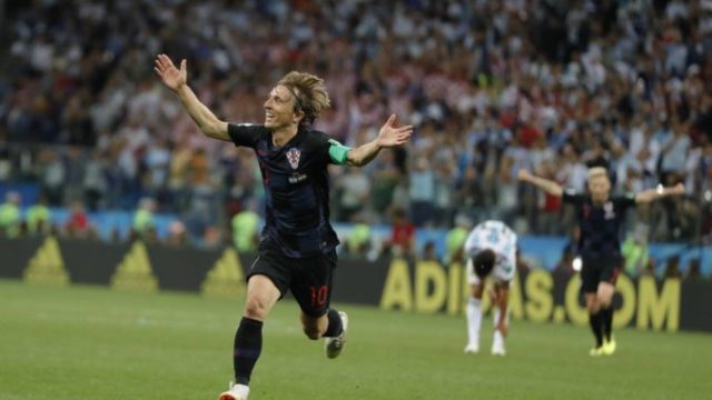 379062_russia_soccer_wcup_argentina_croatia_07554 2cef37d1ee3a4e7386d2dfeb19e490ef 676x451.jpg
