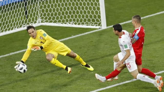 379066_russia_soccer_wcup_serbia_switzerland_58213 bfd45b6cf4044b709ee5a3af4a897eea 676x451.jpg