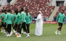 379077_russia_soccer_wcup_saudi_arabia_72227 bcc97b4ec2df40e389c3af5b1899381b 676x414.jpg