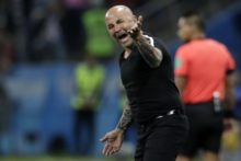 379083_aptopix_russia_soccer_wcup_argentina_croatia_20670 b7d9e8062baa4b7381cb66b95c2e5f07 1 676x451.jpg