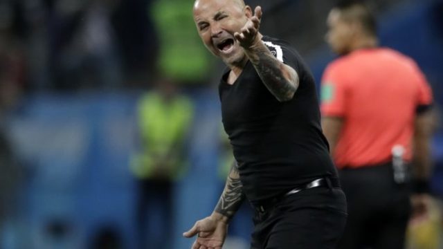 379083_aptopix_russia_soccer_wcup_argentina_croatia_20670 b7d9e8062baa4b7381cb66b95c2e5f07 1 676x451.jpg