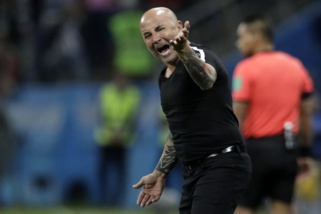 379083_aptopix_russia_soccer_wcup_argentina_croatia_20670 b7d9e8062baa4b7381cb66b95c2e5f07 1 676x451.jpg