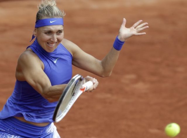 379090_france_tennis_french_open_37242 dd231624ee4e4e18a85624bfa0023432 676x502.jpg