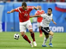 379123_russia_soccer_wcup_russia_egypt_03958 3dfac91367d547c3959e94f5332ce4a5 676x503.jpg
