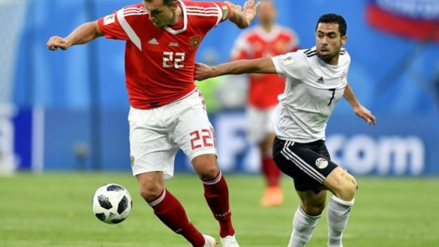 379123_russia_soccer_wcup_russia_egypt_03958 3dfac91367d547c3959e94f5332ce4a5 676x503.jpg