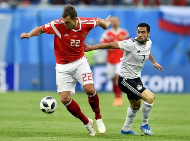 379123_russia_soccer_wcup_russia_egypt_03958 3dfac91367d547c3959e94f5332ce4a5 676x503.jpg