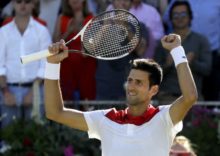 379129_djokovic 1 676x479.jpg