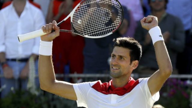 379129_djokovic 1 676x479.jpg