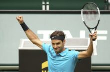 379136_federer 2 676x443.jpg