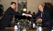 379138_north_korea_koreas_tensions_13280 60cc75b509cf42c79b7a2d032c1962aa 676x403.jpg