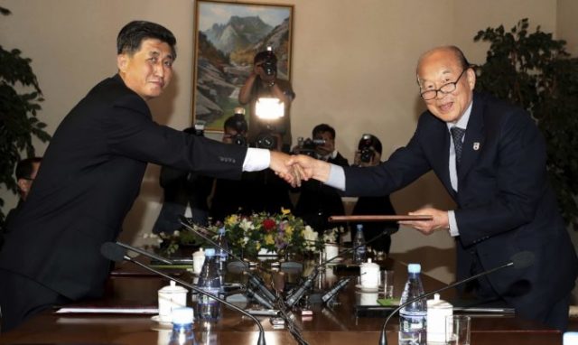 379138_north_korea_koreas_tensions_13280 60cc75b509cf42c79b7a2d032c1962aa 676x403.jpg