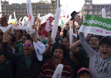 379145_mexico_soccer_wcup_fans_06478 085ab239941741d6ba3265cdc8928207 676x472.jpg
