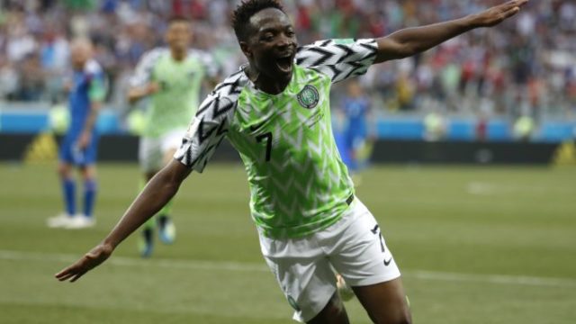 379152_russia_soccer_wcup_nigeria_iceland_83439 d8a33347d11d4ee1bebe3d1ee381d8ba 676x468.jpg