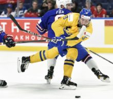 379154_nhl_draft_stagnant_sabres_hockey_14777 4a45ab65d0e44c3a8918b07247ddb105 676x596.jpg