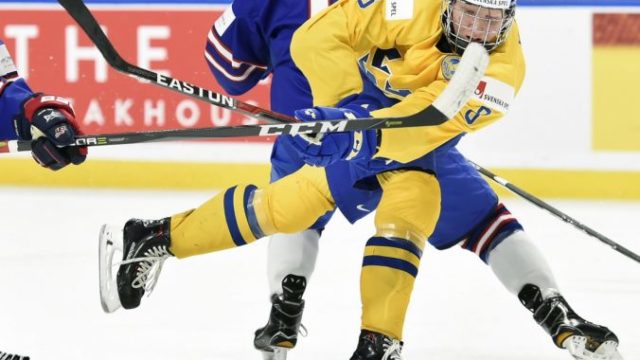 379154_nhl_draft_stagnant_sabres_hockey_14777 4a45ab65d0e44c3a8918b07247ddb105 676x596.jpg