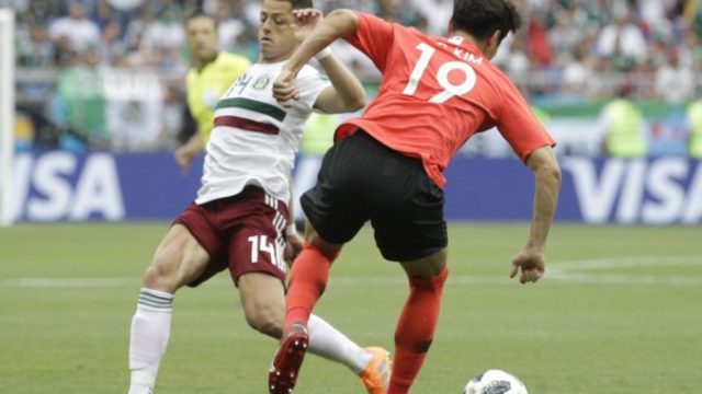 379158_russia_soccer_wcup_south_korea_mexico_66359 69e9131552ca448aac96e234c048cdf9 676x497.jpg
