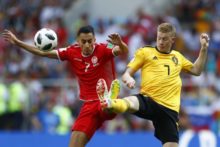 379160_russia_soccer_wcup_belgium_tunisia_69508 6411a7962b754ce9a631f7fbdead06b9 676x451.jpg