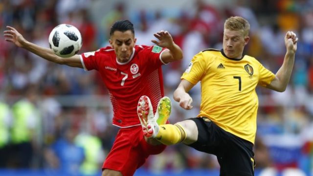 379160_russia_soccer_wcup_belgium_tunisia_69508 6411a7962b754ce9a631f7fbdead06b9 676x451.jpg