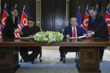 379164_trump_kim_summit_78581 496caccdfb5b4ea0a1ca4bf4c60cfaf3 676x451.jpg
