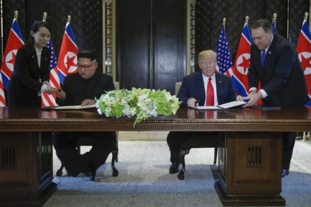 379164_trump_kim_summit_78581 496caccdfb5b4ea0a1ca4bf4c60cfaf3 676x451.jpg