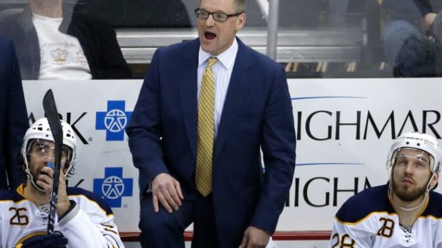 379186_red_wings_bylsma_hockey_22613 c3df37da413845749d5730f91e5c5363 676x451.jpg