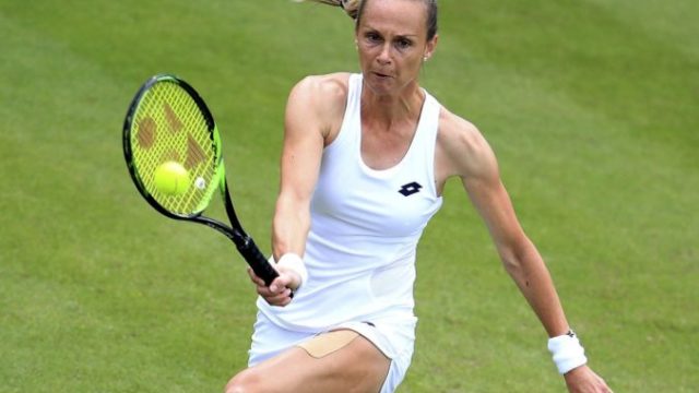 379193_britain_tennis_birmingham_00573 32fa1b3408d7405297e6f46621842f73 676x478.jpg