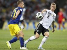 379220_russia_soccer_wcup_germany_sweden_26073 c5b686bf53724e79bb4d18115e490e1c 676x507.jpg