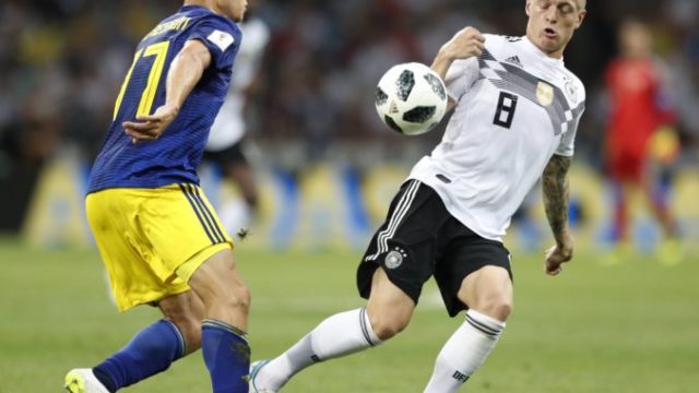 379220_russia_soccer_wcup_germany_sweden_26073 c5b686bf53724e79bb4d18115e490e1c 676x507.jpg