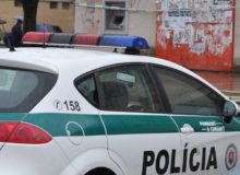 379231_policia ilustrak e1529832350121 676x493.jpg
