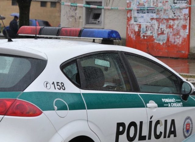 379231_policia ilustrak e1529832350121 676x493.jpg