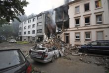 379238_germany_house_explosion_43056 a119820ca7474281a0a0fa957a26cb12 676x451.jpg