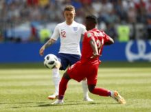 379242_russia_soccer_wcup_england_panama_66958 d4107e6f059d42af834e88e449f8eb01 676x502.jpg