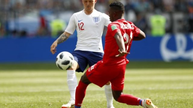 379242_russia_soccer_wcup_england_panama_66958 d4107e6f059d42af834e88e449f8eb01 676x502.jpg
