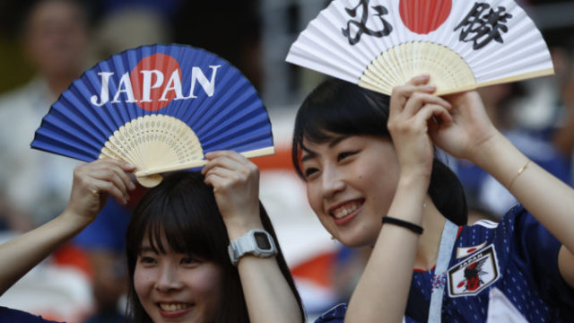 379248_russia_soccer_wcup_colombia_japan_91987 7c7219b3bd6d41d7ac7f4469ef808db6 676x451.jpg