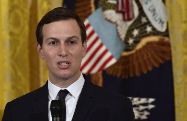 379250_kushner 676x439.jpg