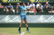 379253_roger federer 2 676x440.jpg