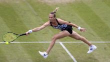 379258_magdalena rybarikova 676x383.jpg