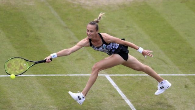 379258_magdalena rybarikova 676x383.jpg