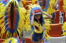 379260_russia_soccer_wcup_colombia_japan_41987 88e9725e34db46c6b9bc6b325cd52e81 676x450.jpg
